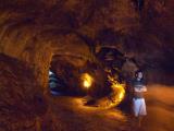 Big Island Tours Big Island Tours